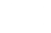 logo-blanc-saison-2-restaurant-valence