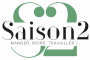 logo-saison-2-restaurant-valence